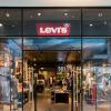 Levi’s отпразднует открытие новых магазинов