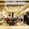 Stradivarius планирует мужскую коллекцию
