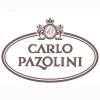 Carlo Pazolini FW 2015-2016 (осень-зима) 