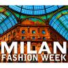 Milan Fashion Week 2016
