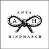 Клатч 7UP от Anya Hindmarch