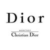 Christian Dior SS 2016 (весна-лето) 