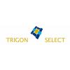 Российское представительство Trigon Select займется сертификацией предприятий