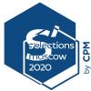 s’elections moscow 2020 состоится 16-19 сентября 2020 года