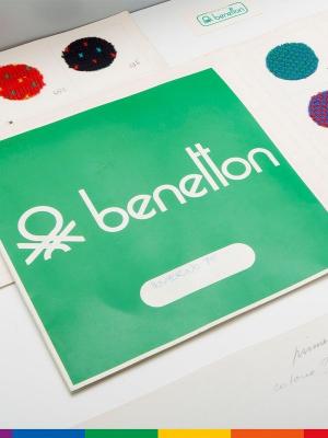 Benetton Light Colors (89839-benetton-light-colors-b.jpg)