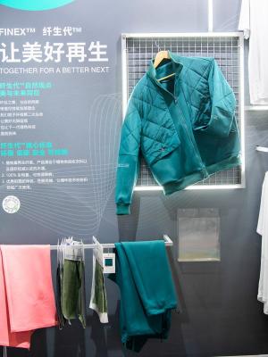 Intertextile Apparel Шанхай (осень-2021) (93766-intertextile-shanghai-apparel-fabrics-b.jpg)