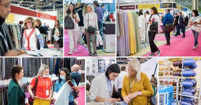 Интерткань: тренд-экскурсии по экспозиции и площадка HR Fashion & Textile industry day (95137-interfabric-02.jpg)