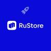 RuStore начнет работать 25 мая