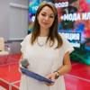 Новые перспективы для студенческих и молодежных СМИ Петербурга и Ленобласти