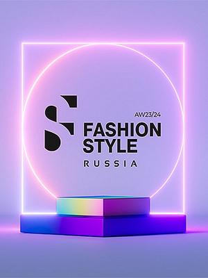 Fashion Style Russia Awards (98099-fashion-style-russia-awards-b.jpg)