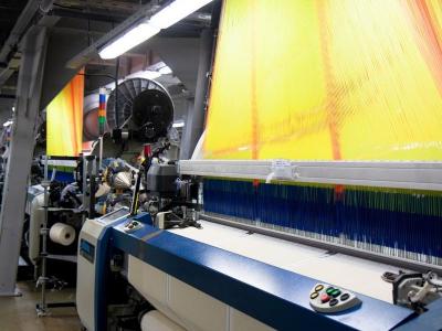Новая прядильная фабрика «Родники-Текстиль» (99748-rodniki-tekstil-00.jpg)