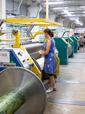 Новая прядильная фабрика «Родники-Текстиль» (99748-rodniki-tekstil-b.jpg)