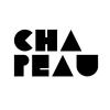 Программа выставки Chapeau-2023
