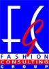 FASHION CONSULTING GROUP (FCG)